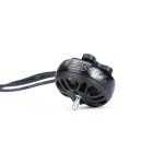 Hot Sales IFlight XING 1303 5000KV High Quality Brushless Super Motor 1.5mm Titanium Shaft Electrical Toys Girls
